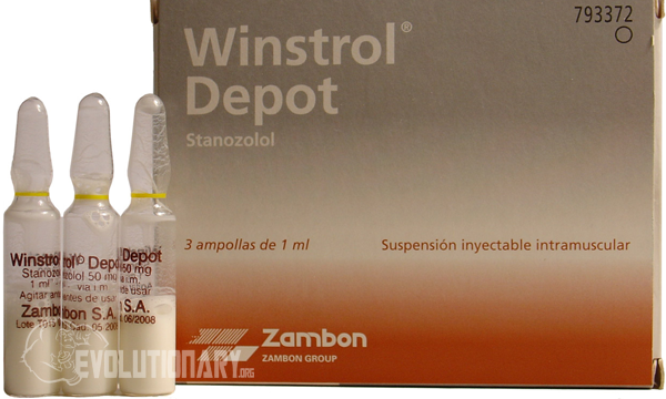 Depot online Australia